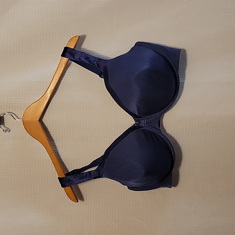 Vanity Fair Bra
